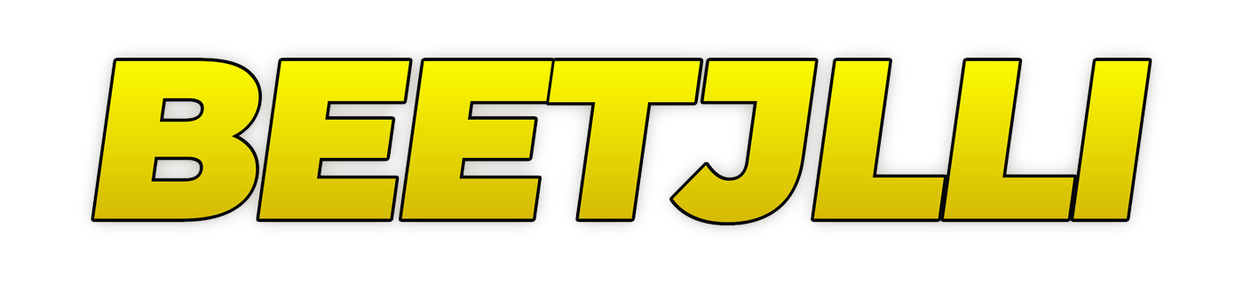beetjlli